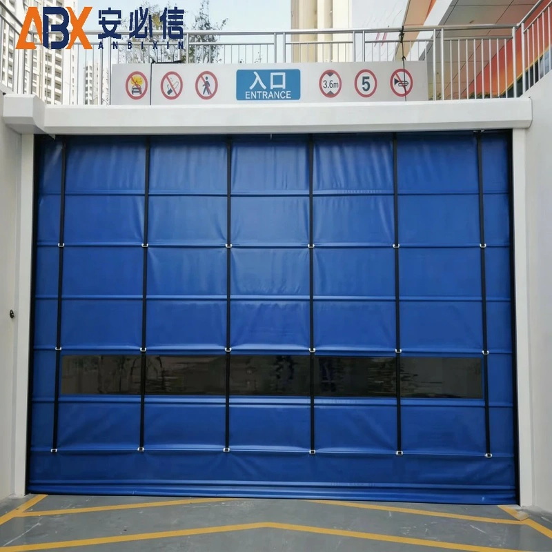 济源机械式门封